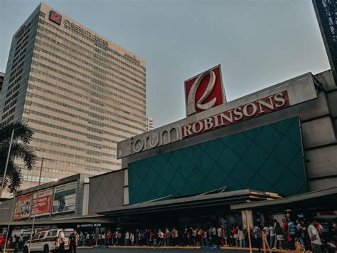 accenture boni|Iba pa.